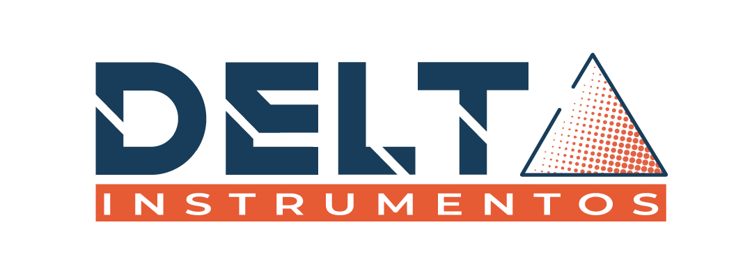 Delta Instrumentos